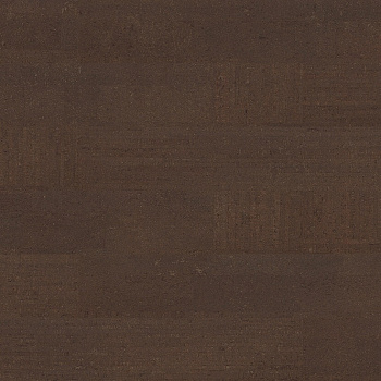 Пробковое покрытие Wicanders Cork Inspire 700 Fashionable Grafite AA8M001